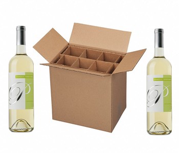 Holiday White Wine Sale
