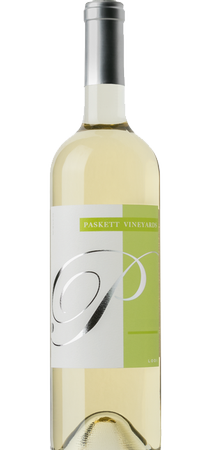2016 Viognier Image